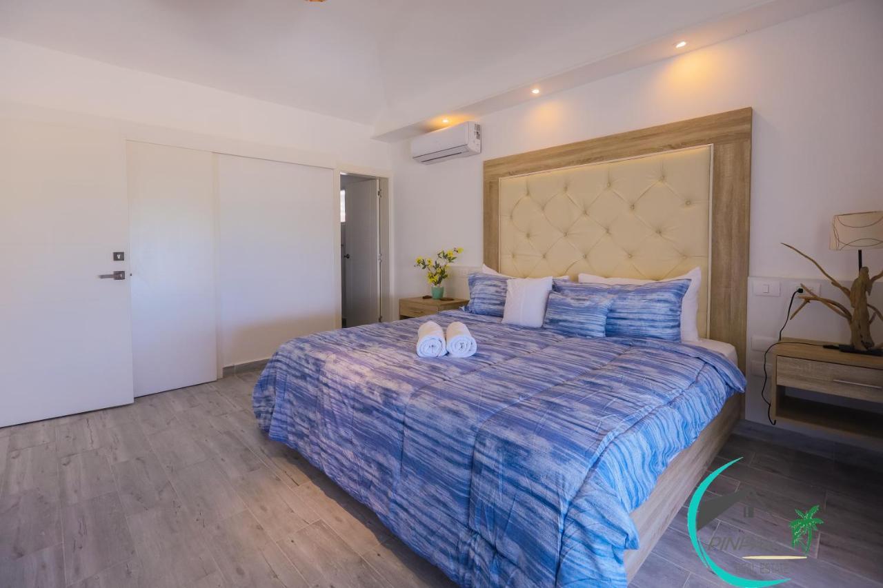 Blanca Club Hotel Punta Cana
