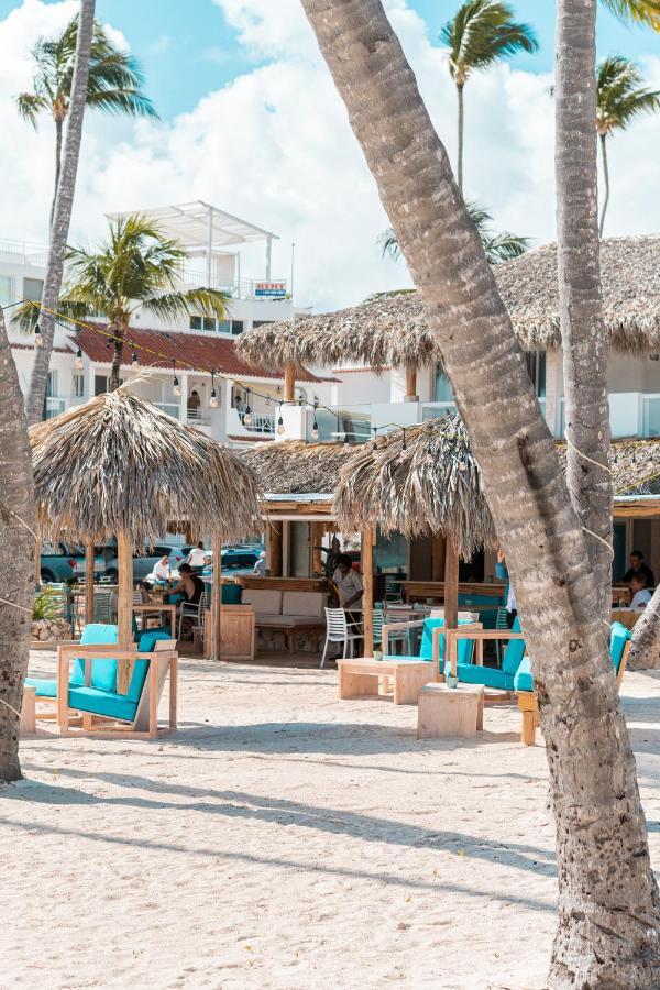 Blanca Club Punta Cana
