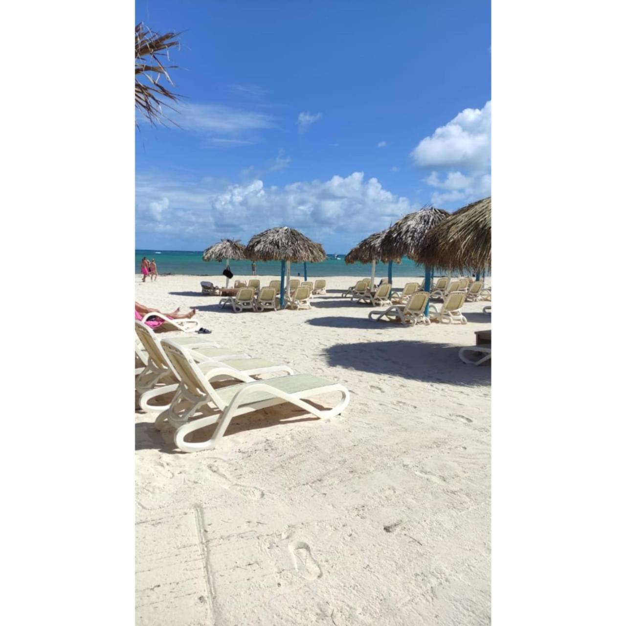 Blanca Club Hotel *