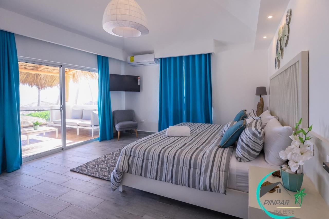 Blanca Club Hotel