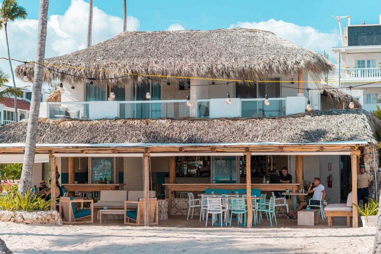 Blanca Club Hotel *