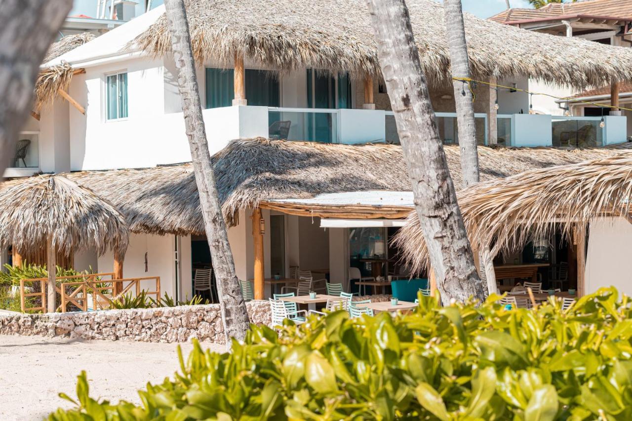 Blanca Club Hotel Punta Cana