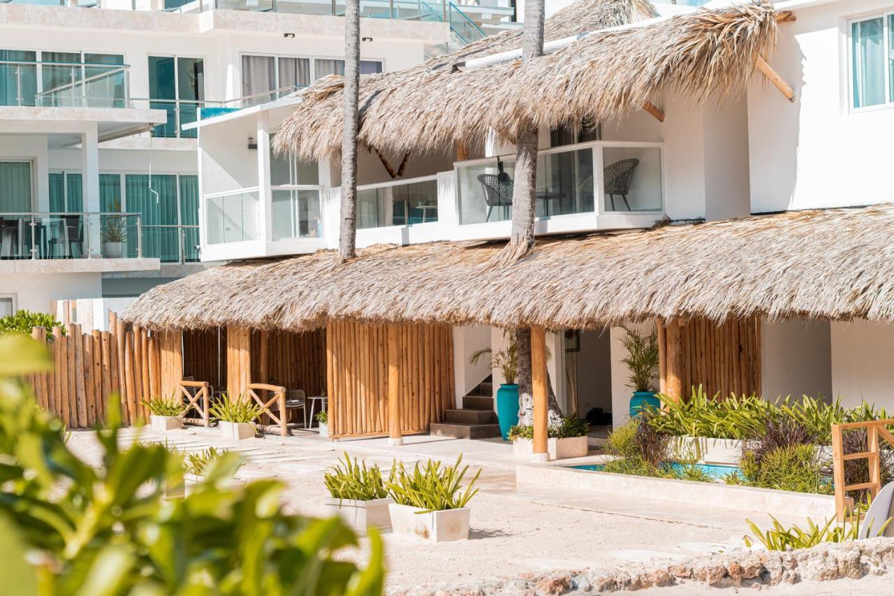 Blanca Club * Punta Cana