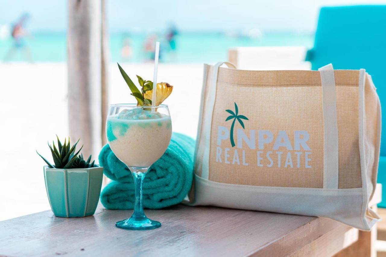 Blanca Club Hotel Punta Cana