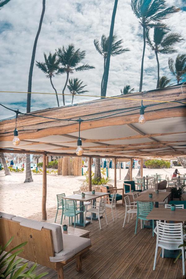 Blanca Club Punta Cana