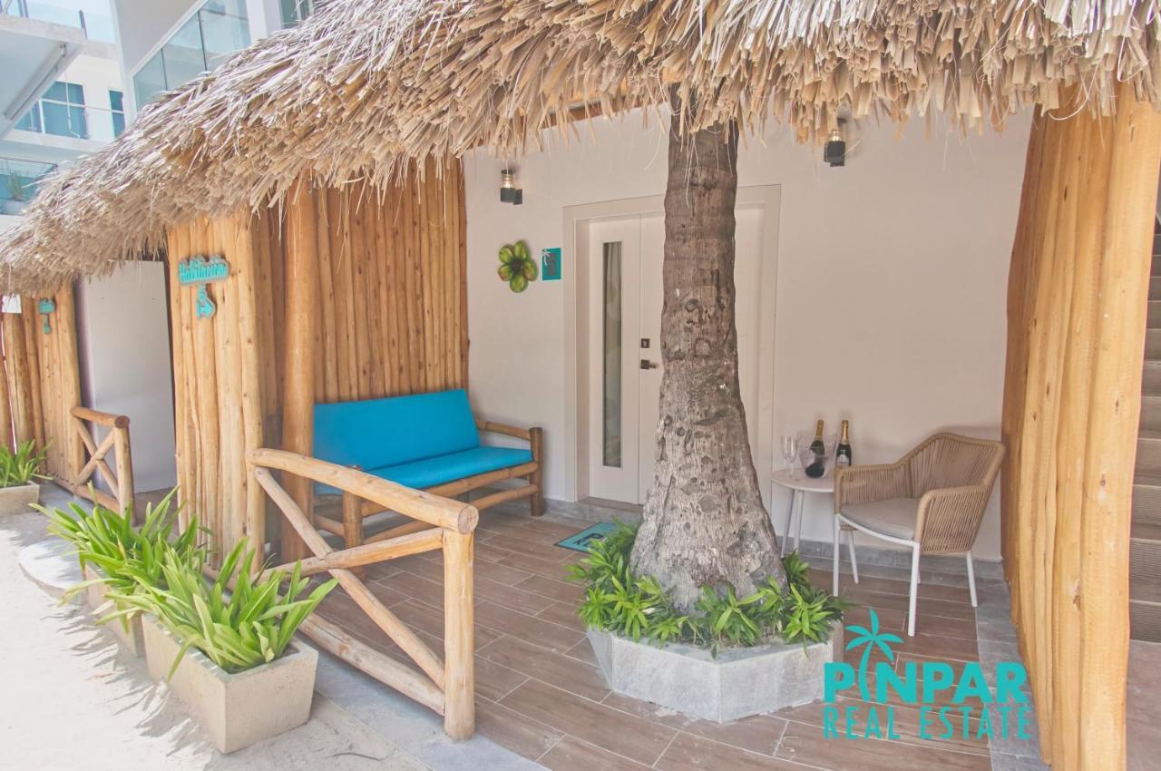 Hotel Blanca Club Punta Cana