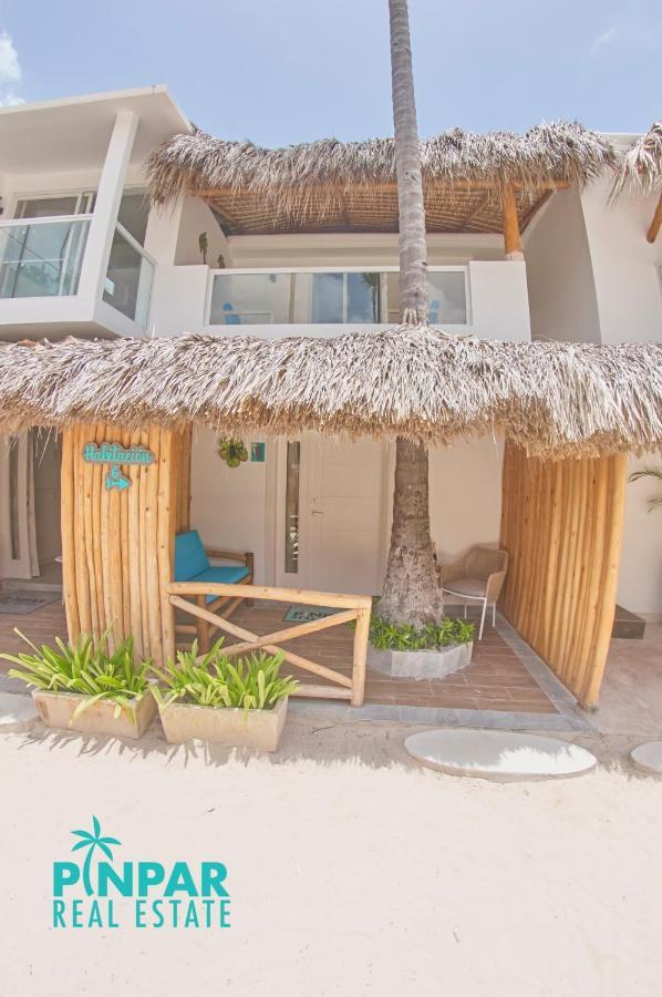 Blanca Club Punta Cana