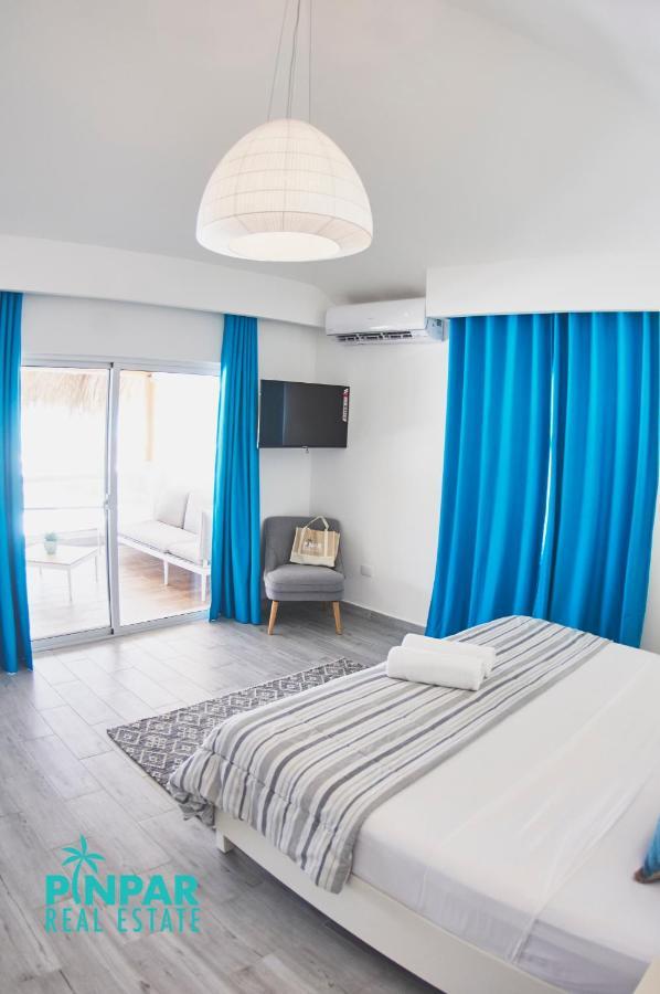Blanca Club Hotel Punta Cana