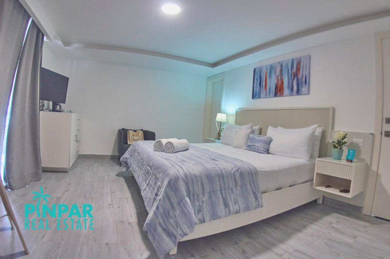 Blanca Club Punta Cana