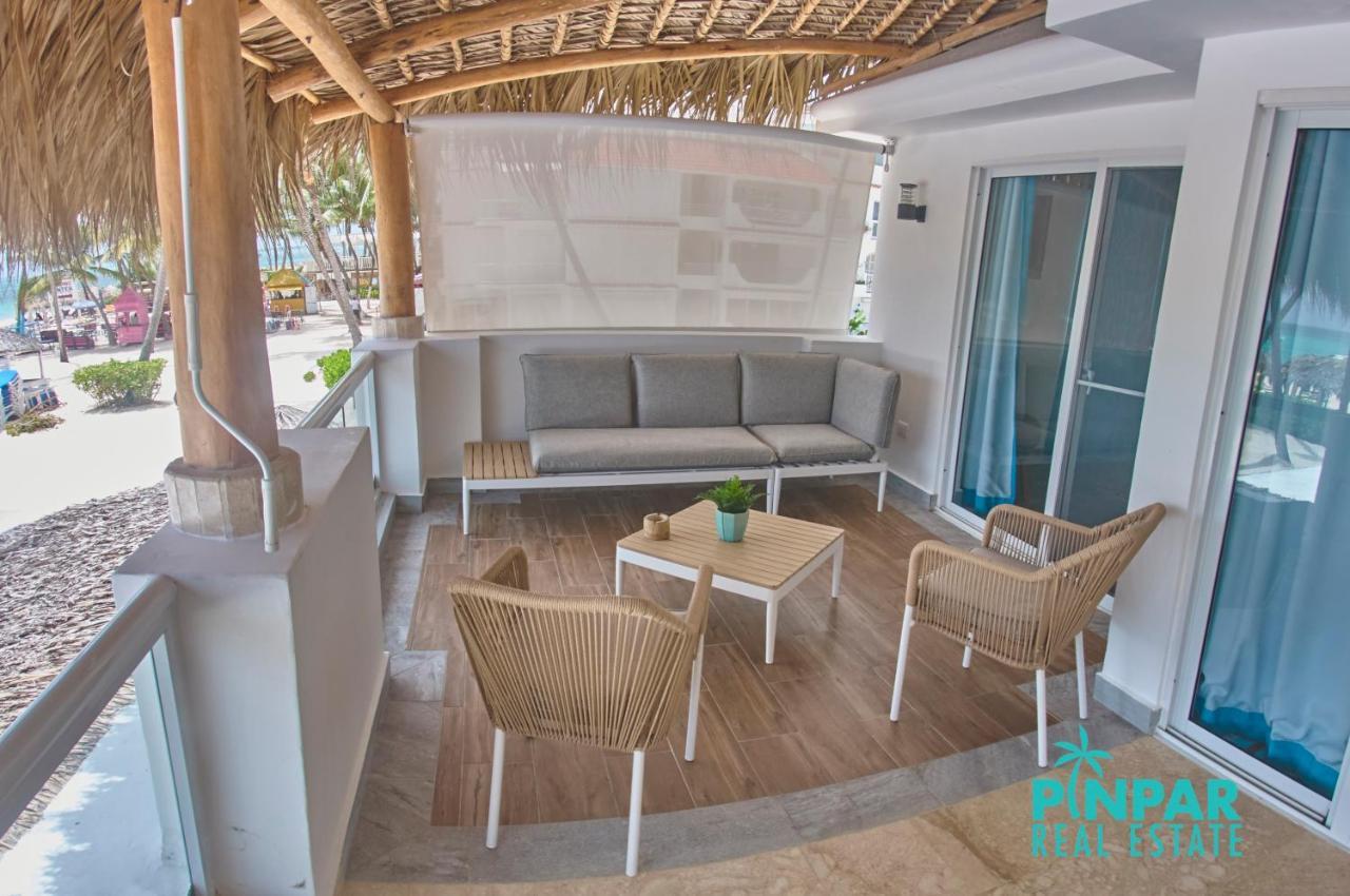 Hotel Blanca Club Punta Cana