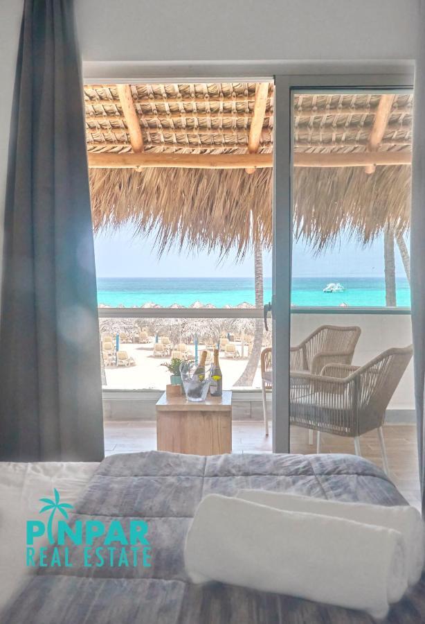 Blanca Club Punta Cana