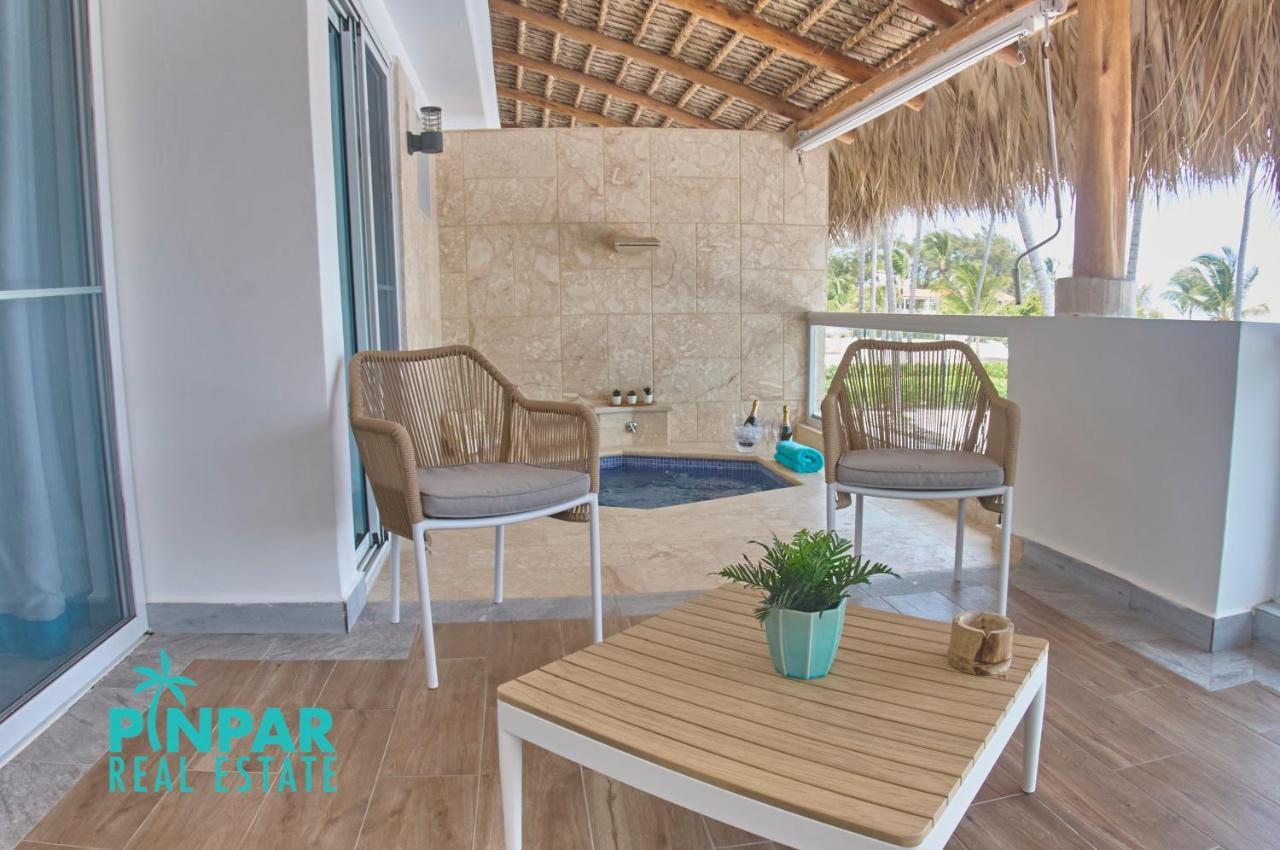Blanca Club Hotel Punta Cana