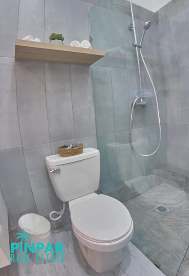 Blanca Club Hotel