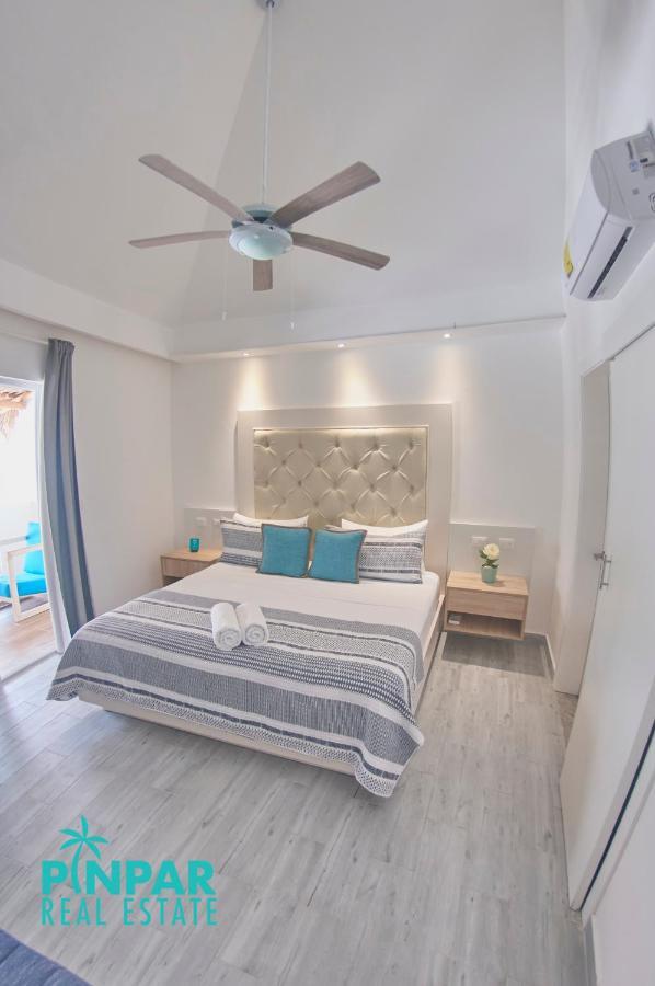 Hotel Blanca Club Punta Cana