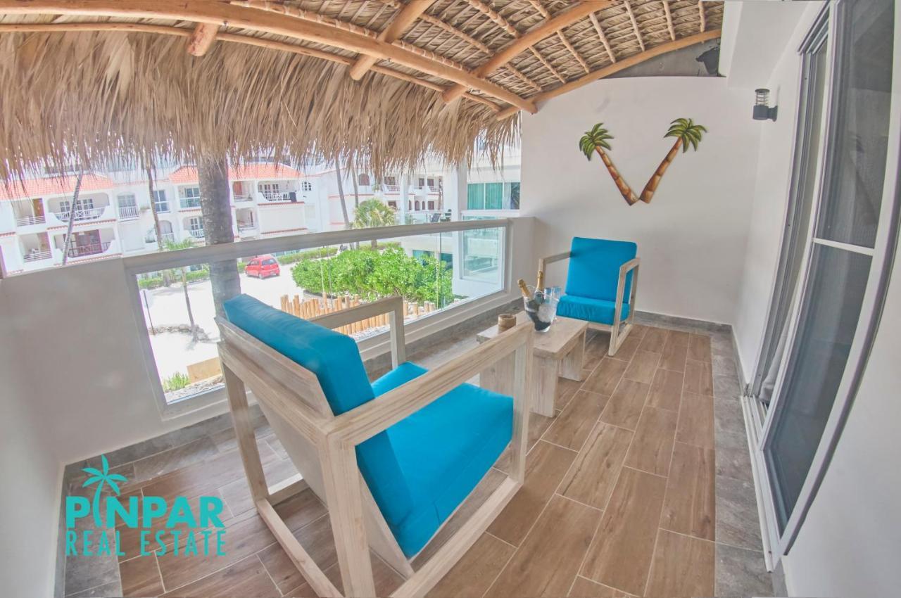 Blanca Club Hotel