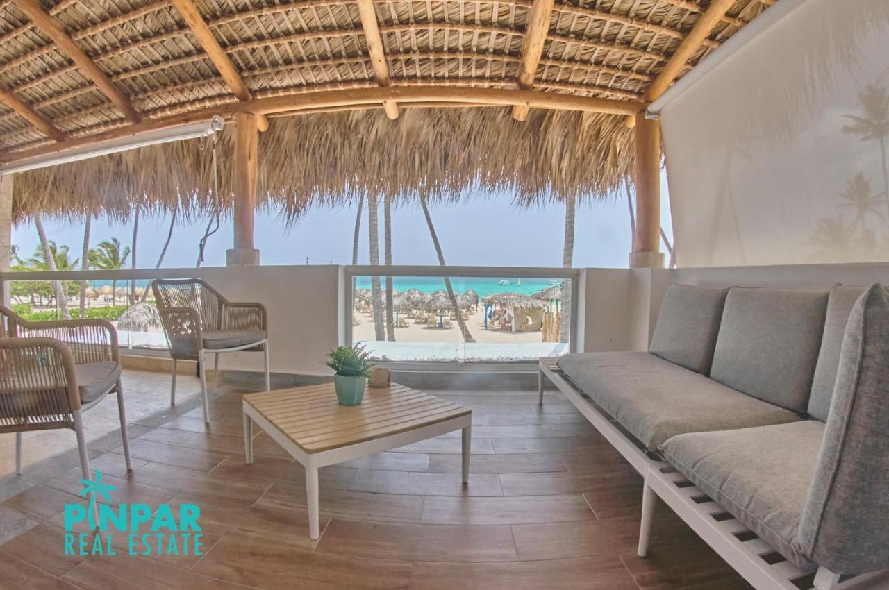 Blanca Club Hotel *