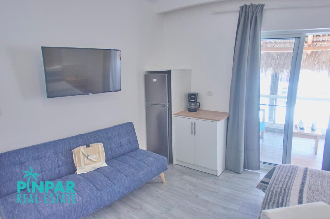 Blanca Club Hotel