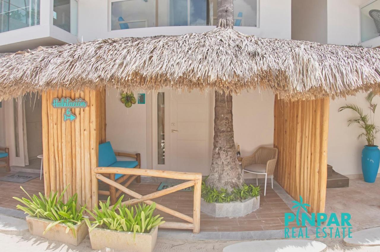 Blanca Club Hotel *