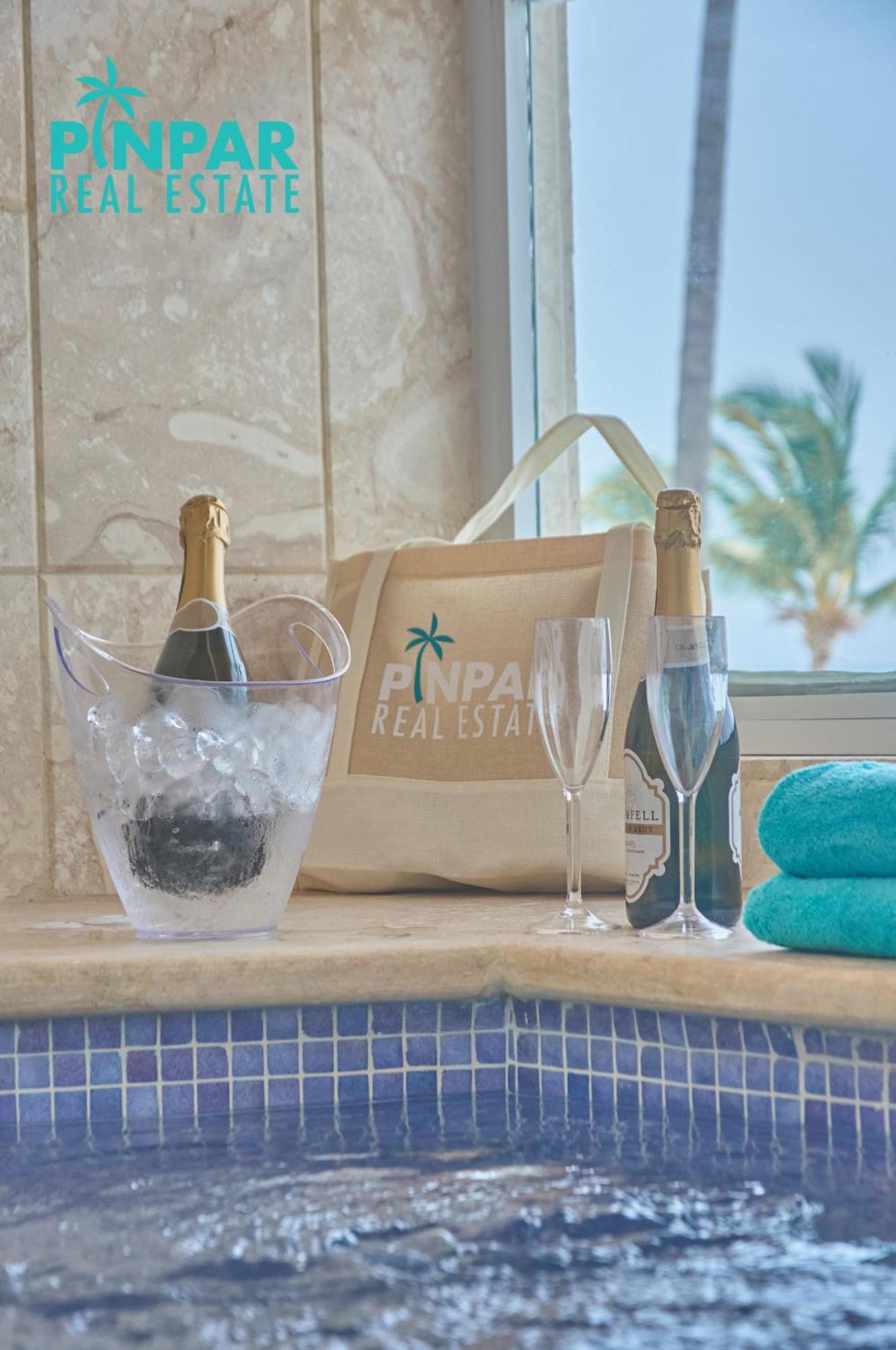 Hotel Blanca Club