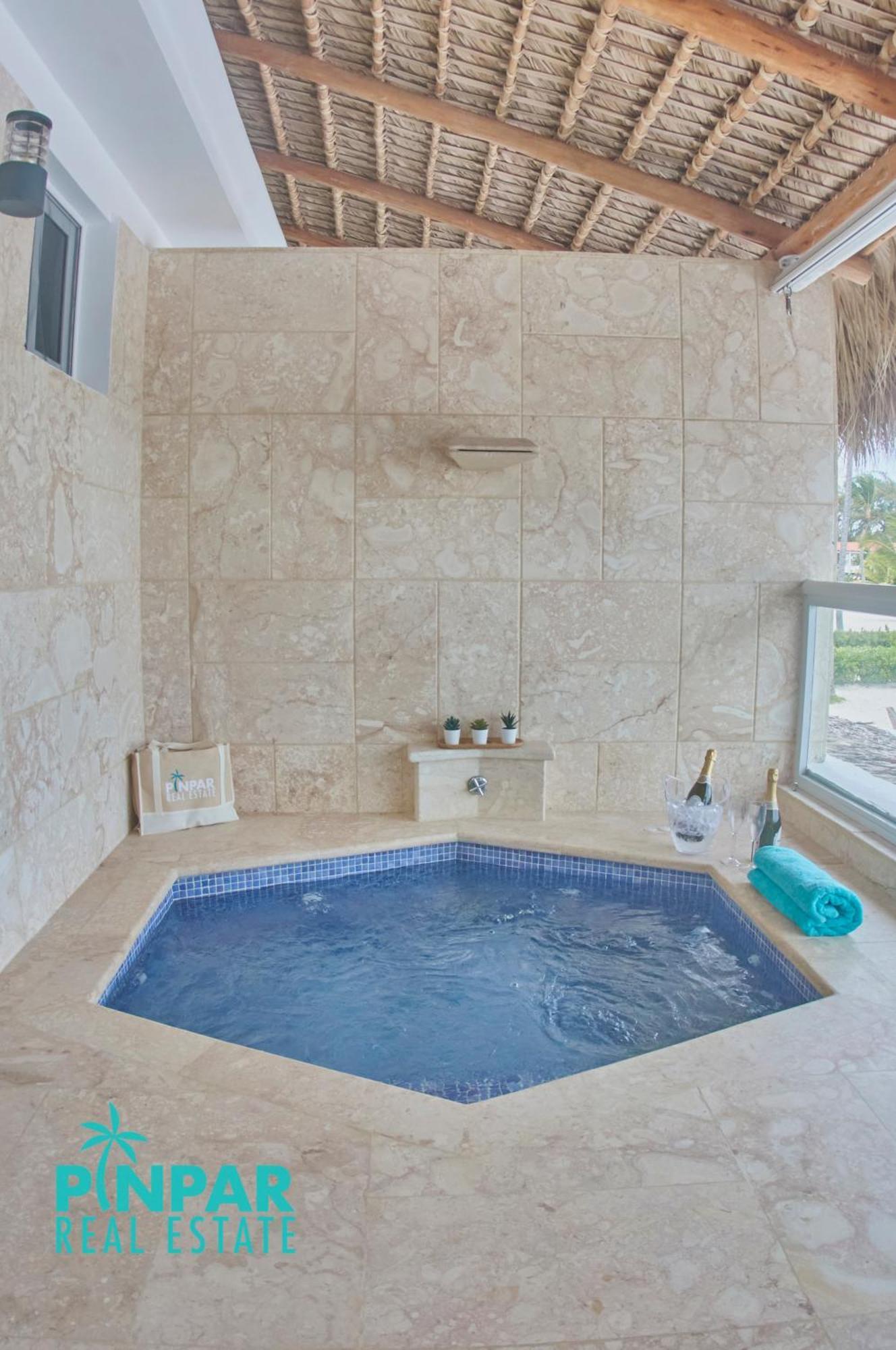 Hotel Blanca Club *