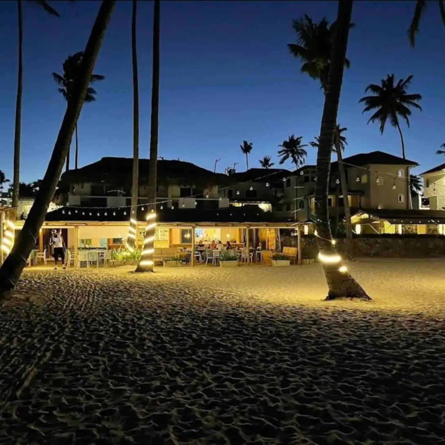 Hotel Blanca Club *