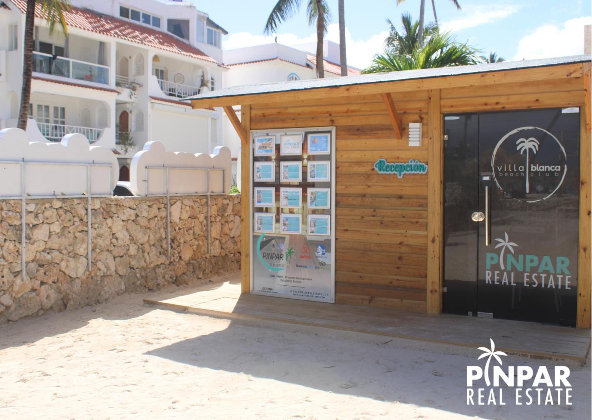 Blanca Club Hotel *